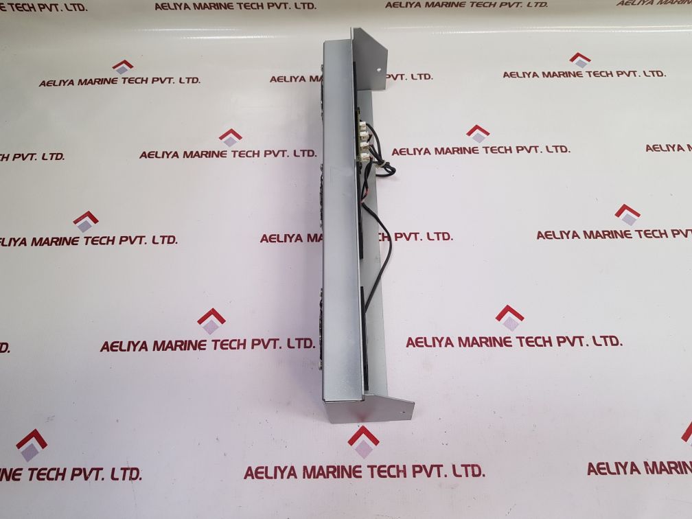 Minebea Motor Nmb-mat Cooling Fan