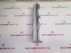 Minebea Motor Nmb-mat Cooling Fan