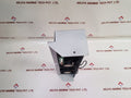 Minebea Motor Nmb-mat Cooling Fan