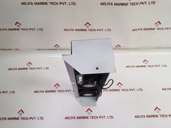 Minebea Motor Nmb-mat Cooling Fan