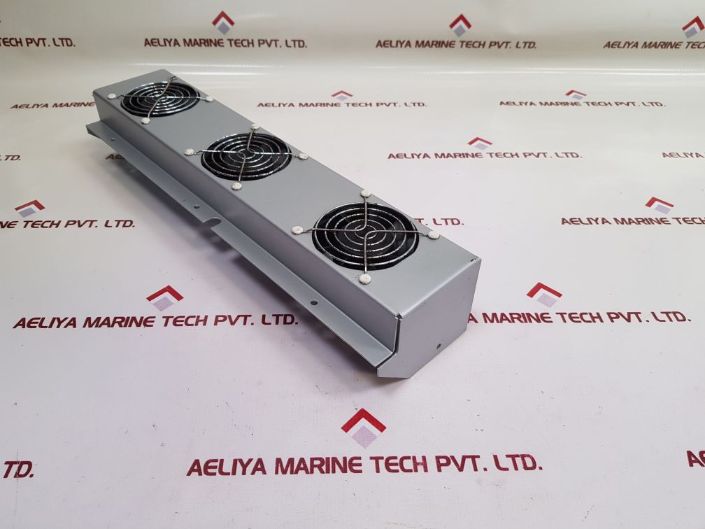 Minebea Motor Nmb-mat Cooling Fan