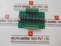 Mingda Fy0555 Printed Circuit Board 