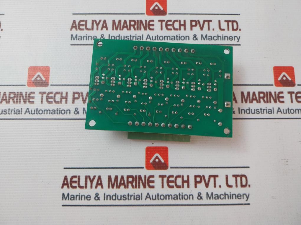 Mingda Fy0555 Printed Circuit Board 