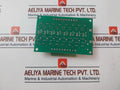 Mingda Fy0555 Printed Circuit Board 