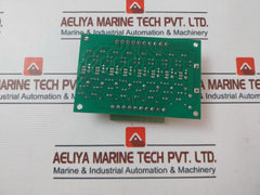 Mingda Fy0555 Printed Circuit Board 