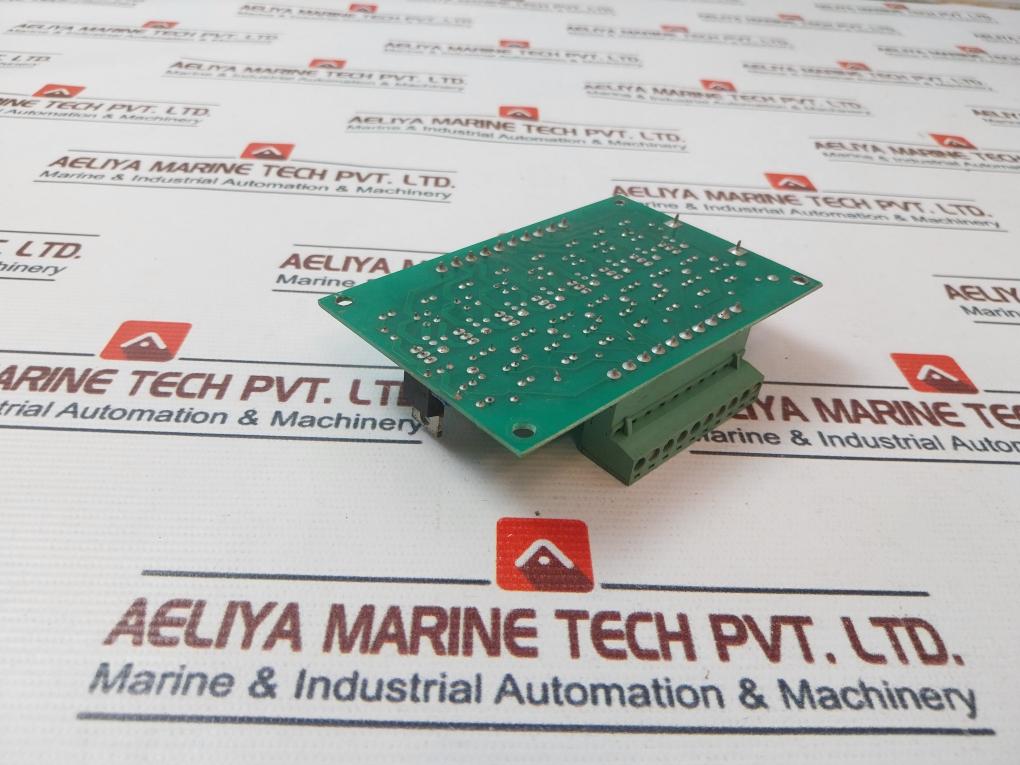 Mingda Fy0555 Printed Circuit Board 