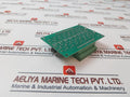Mingda Fy0555 Printed Circuit Board 