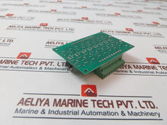 Mingda Fy0555 Printed Circuit Board 