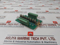 Mingda Fy0555 Printed Circuit Board 