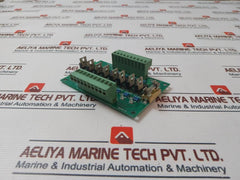 Mingda Fy0555 Printed Circuit Board 