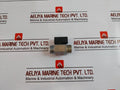 Miniball Dn15-pn10 Brass Ball Valve