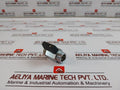 Miniball Dn15-pn10 Brass Ball Valve