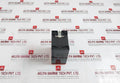 Minilec D2 Vct1 Monitoring Relay 100-120 Vac