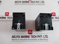 Minilec Vsp D2 Phase Failure Relay 240 Vac