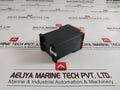 Minilec Vsp D2 Phase Failure Relay 240 Vac