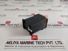Minilec Vsp D2 Phase Failure Relay 240 Vac