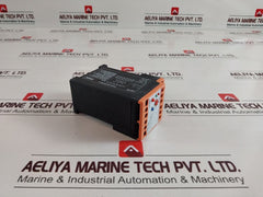 Minilec Vsp D2 Phase Failure Relay 240 Vac