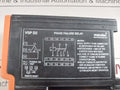 Minilec Vsp D2 Phase Failure Relay 240 Vac