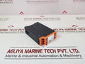 Minilec Wtr D1 Winding Temperature Relay 240 Vac