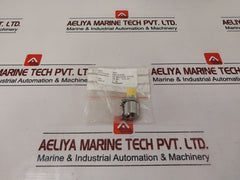 Minimess 1620 Test Point Metal Cap R987024098