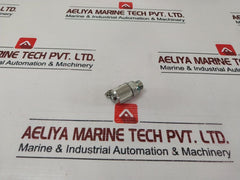 Minimess 1620 Test Point Metal Cap R987024098