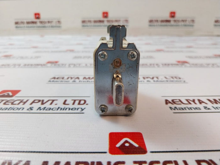 Miro Nh00 Gl Fuse 125A 500V Ac Iec 269