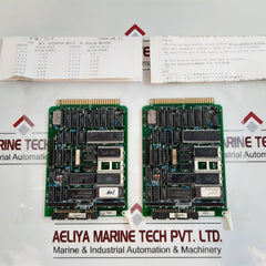 Mis Cpu-b Cpu Board