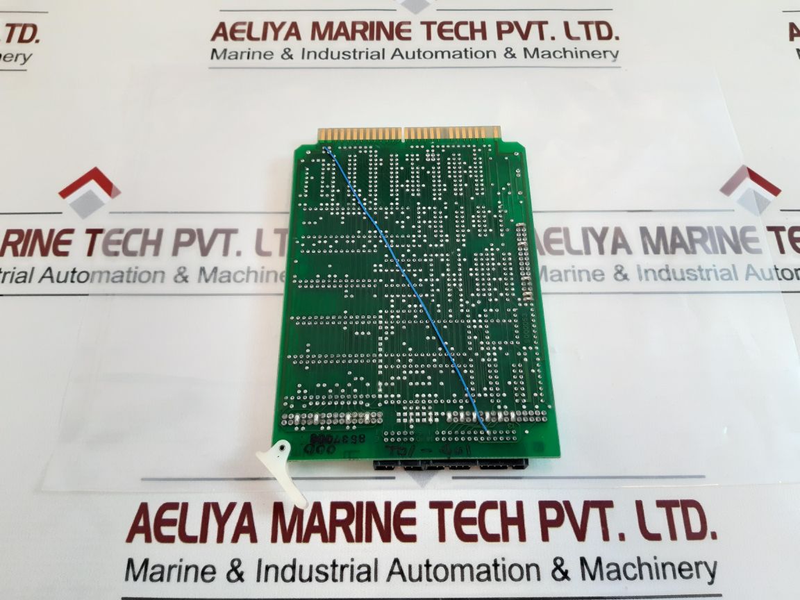 Mis Cpu-b Cpu Board