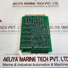Mis Cpu-b Cpu Board