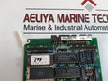 Mis Cpu-b Cpu Board