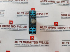 Mistura Sd100 Star Delta Timer 230Vac 50/60Hz