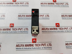 Mistura Sd100 Star Delta Timer 230Vac 50/60Hz