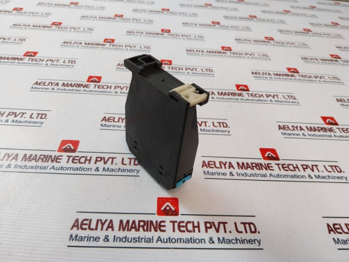 Mistura Sd100 Star Delta Timer 230Vac 50/60Hz