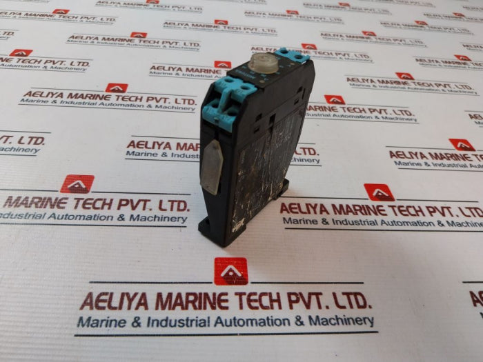 Mistura Sd100 Star Delta Timer 230Vac 50/60Hz