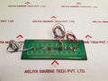 Misuzu-lcdpanel-01 Circuit Panel