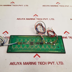 Misuzu-lcdpanel-01 Circuit Panel
