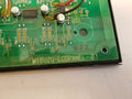 Misuzu-lcdpanel-01 Circuit Panel