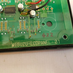 Misuzu-lcdpanel-01 Circuit Panel