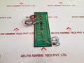 Misuzu-lcdpanel-01 Circuit Panel