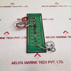 Misuzu-lcdpanel-01 Circuit Panel