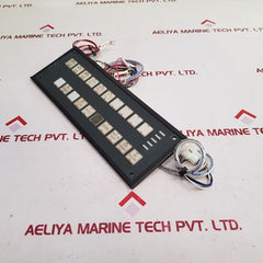Misuzu-lcdpanel-01 Circuit Panel