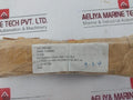 Mitsubishi 152-000-00Z Low Pressure Turbine Packing Ring Gland (41,C-a) Ms28-2