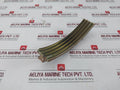 Mitsubishi 152-000-00Z Low Pressure Turbine Packing Ring Gland (41,C-a) Ms28-2