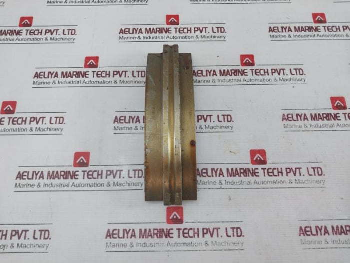 Mitsubishi 152-000-013 Low Pressure Turbine/fore Gland Packing Ring