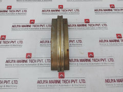Mitsubishi 152-000-013 Low Pressure Turbine/fore Gland Packing Ring