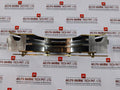 Mitsubishi 152-000-04W Main Turbine Hp/T Oil Baffle Set Ms28-2 N23-k71-0102-a,B