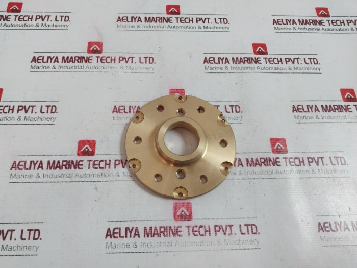 Mitsubishi 367868001 Chamber Cover Type-sj30Eh M2151818-0000