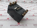 Mitsubishi 3 Pole No-fuse Breaker Nf225-sh 150Amp