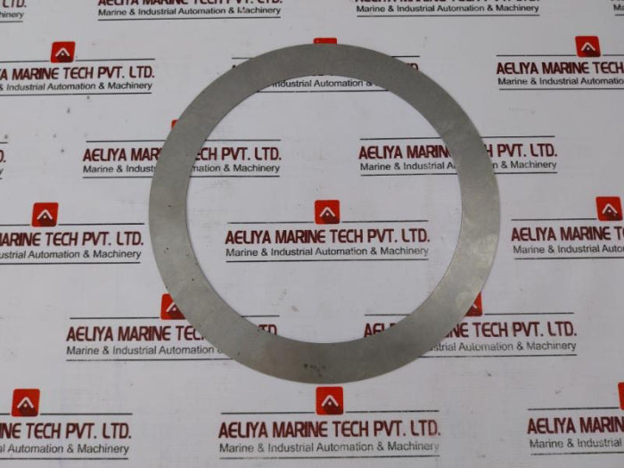 Mitsubishi 88.N23-873-0009-1 Ahead Stop Astern Maneuvering Valve Gasket Packing