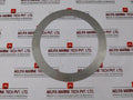 Mitsubishi 88.N23-873-0009-1 Ahead Stop Astern Maneuvering Valve Gasket Packing